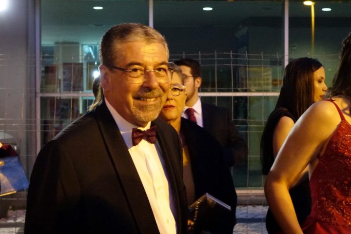 Baile de Gala 8
